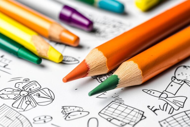 100th Day of School Coloring Pages : Celebrate 100 Days with Fun Coloring