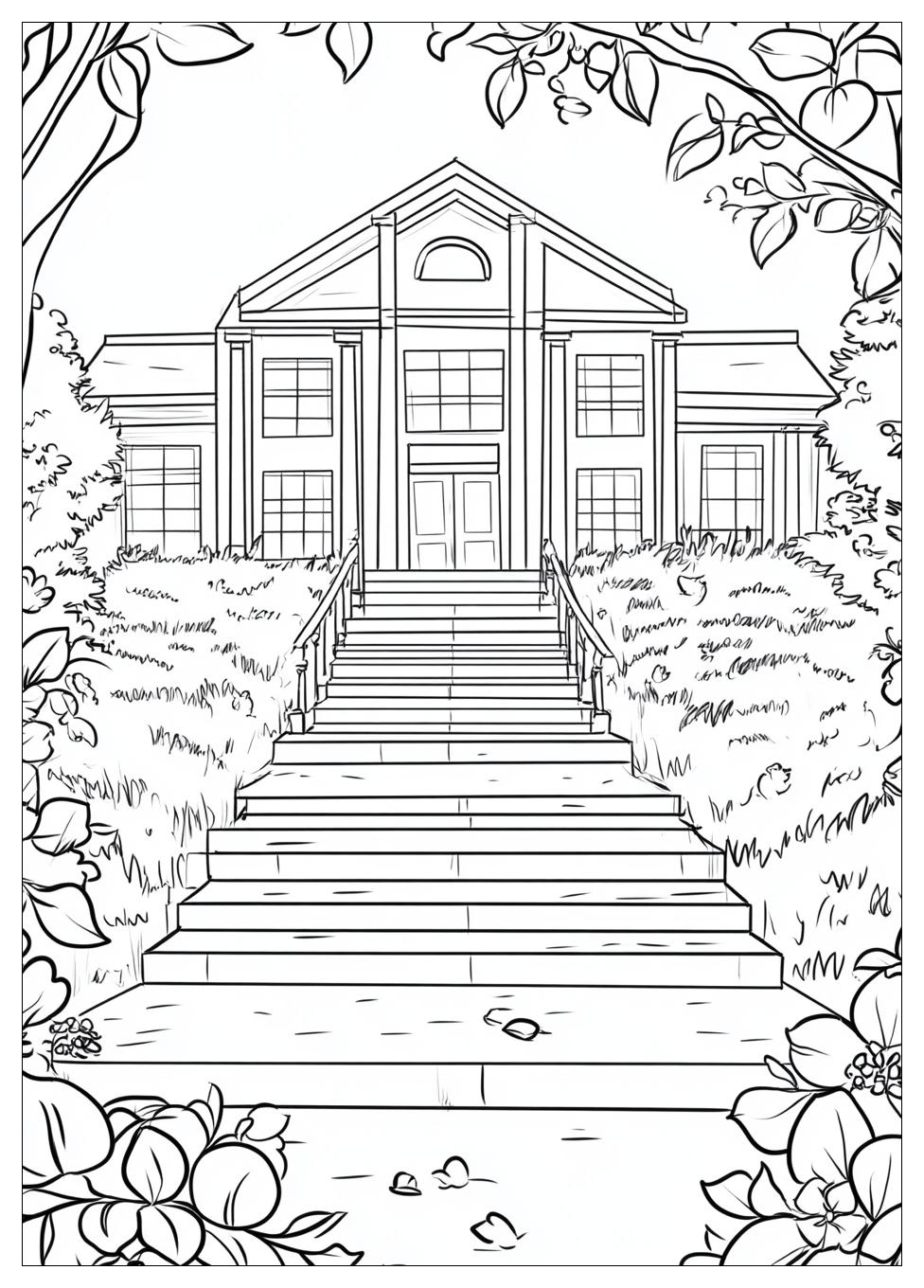 100th_day_of_school_coloring_pages_1