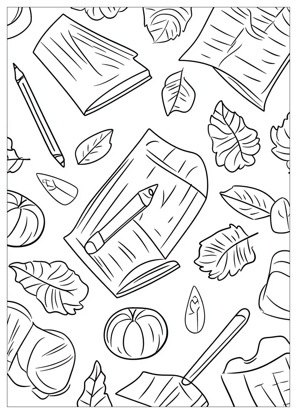 100th_day_of_school_coloring_pages_10