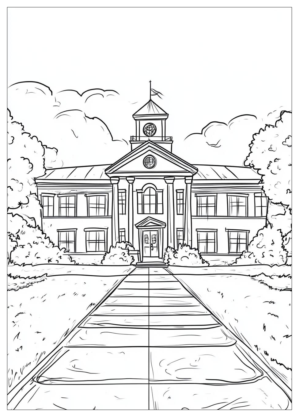 100th_day_of_school_coloring_pages_11