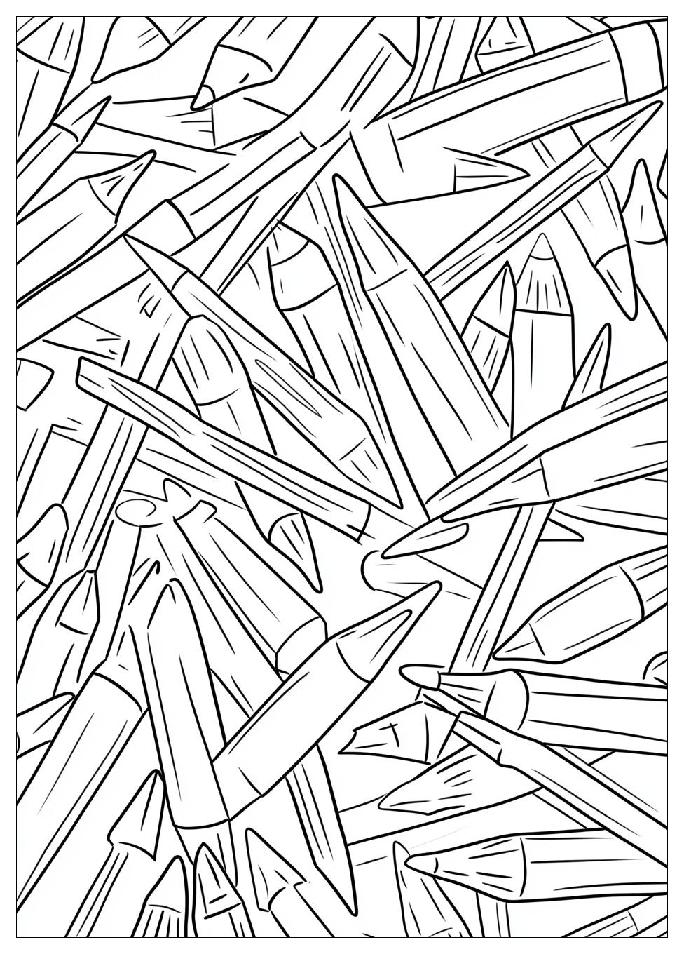 100th_day_of_school_coloring_pages_12