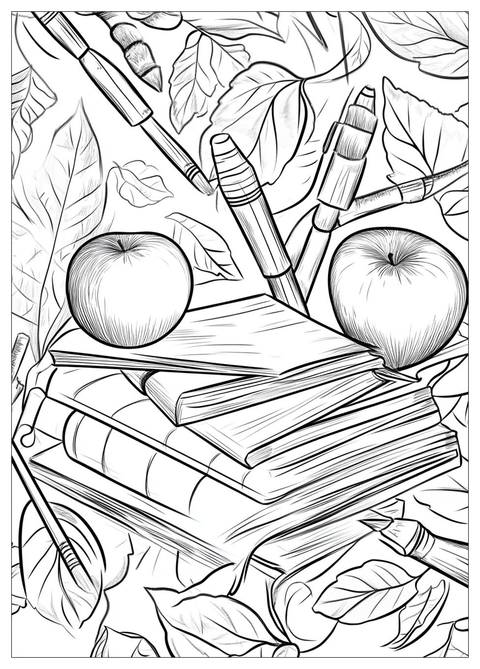 100th_day_of_school_coloring_pages_13