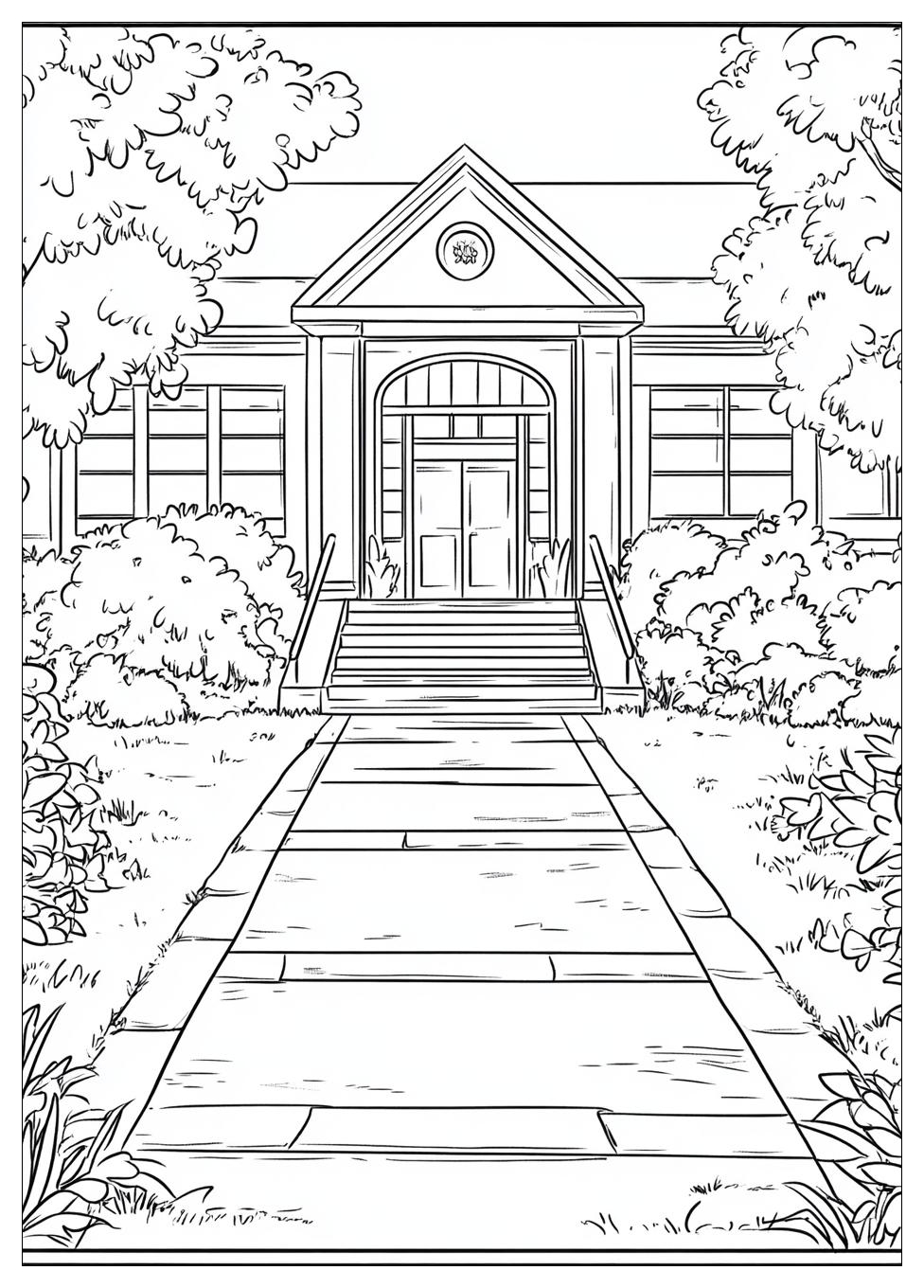 100th_day_of_school_coloring_pages_14