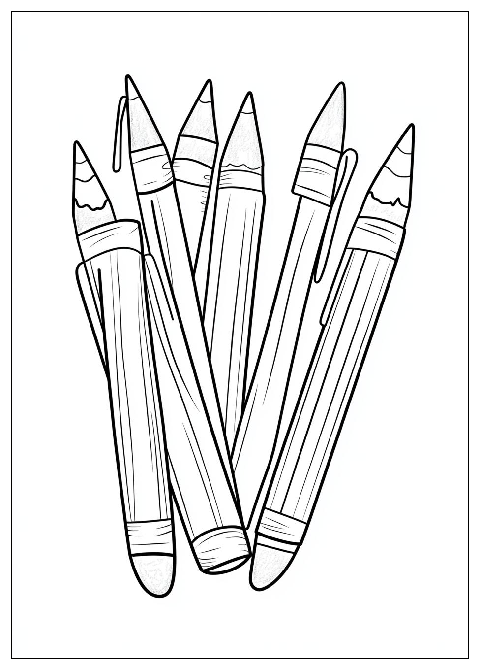 100th_day_of_school_coloring_pages_15