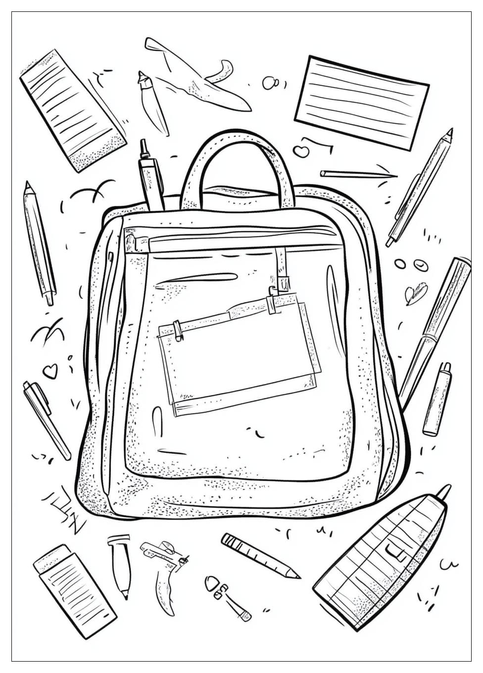 100th_day_of_school_coloring_pages_16