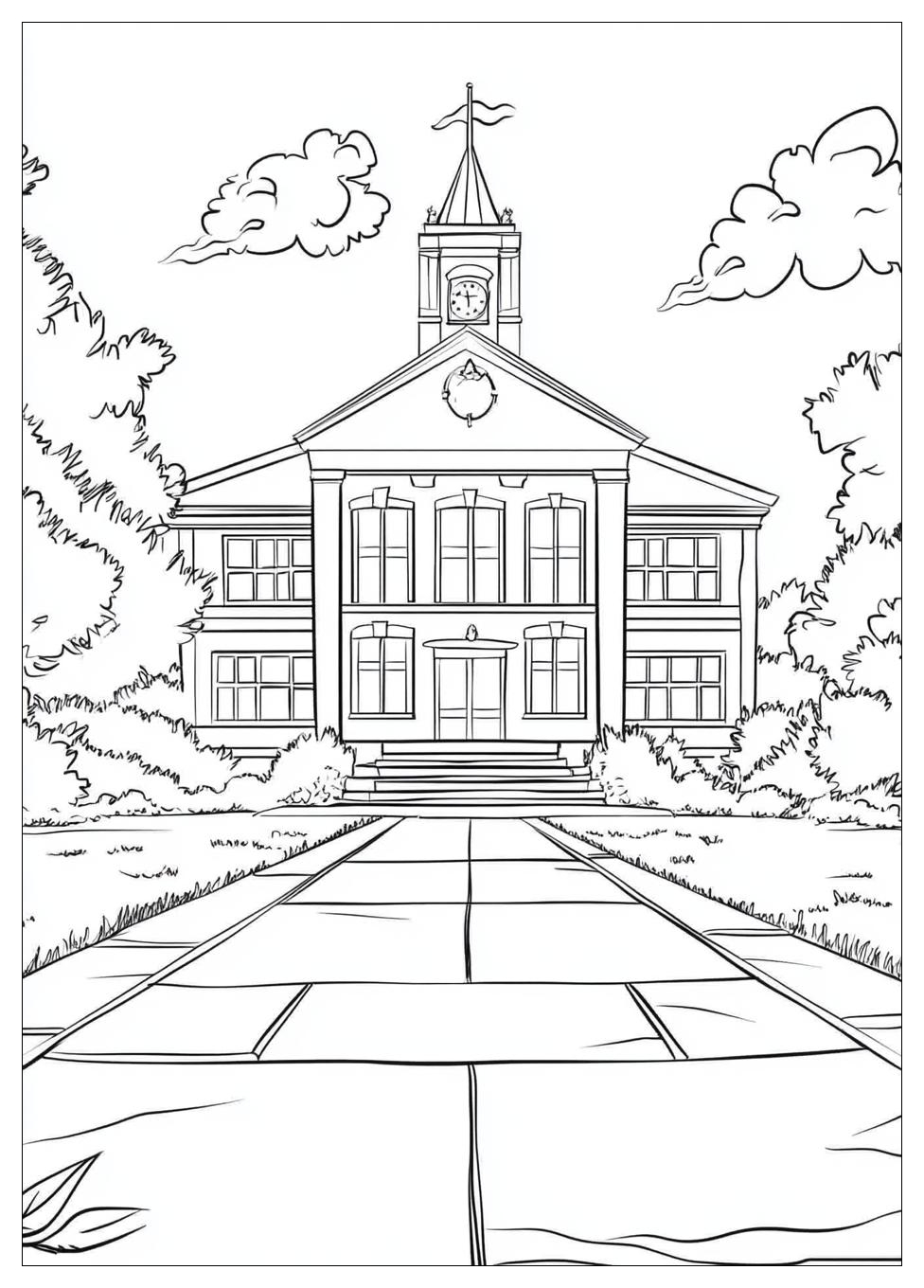 100th_day_of_school_coloring_pages_17