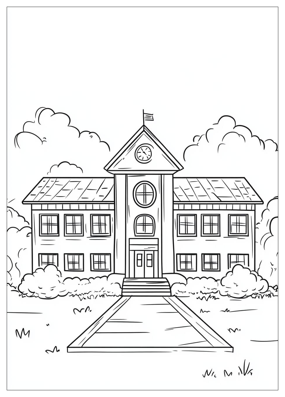 100th_day_of_school_coloring_pages_18