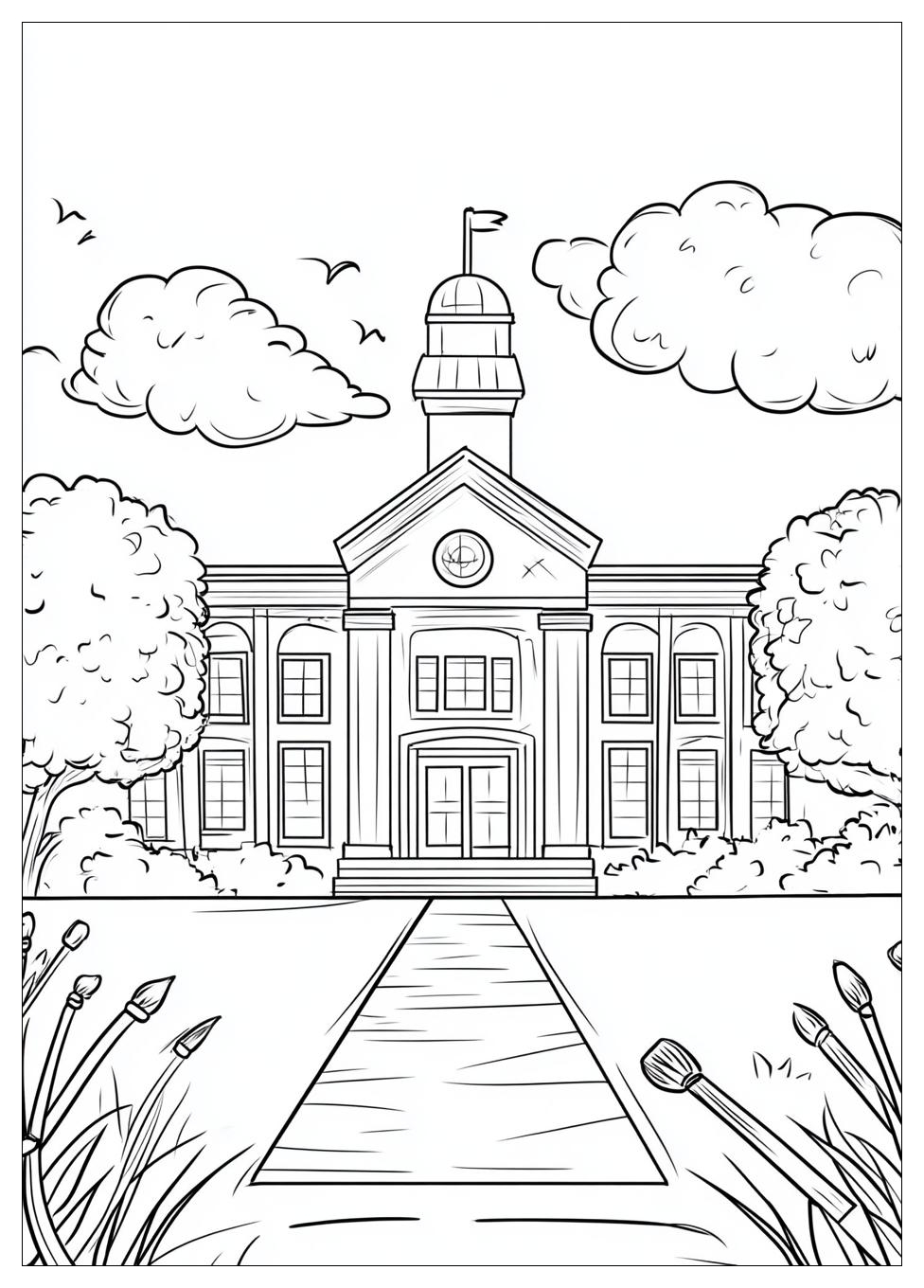 100th_day_of_school_coloring_pages_19