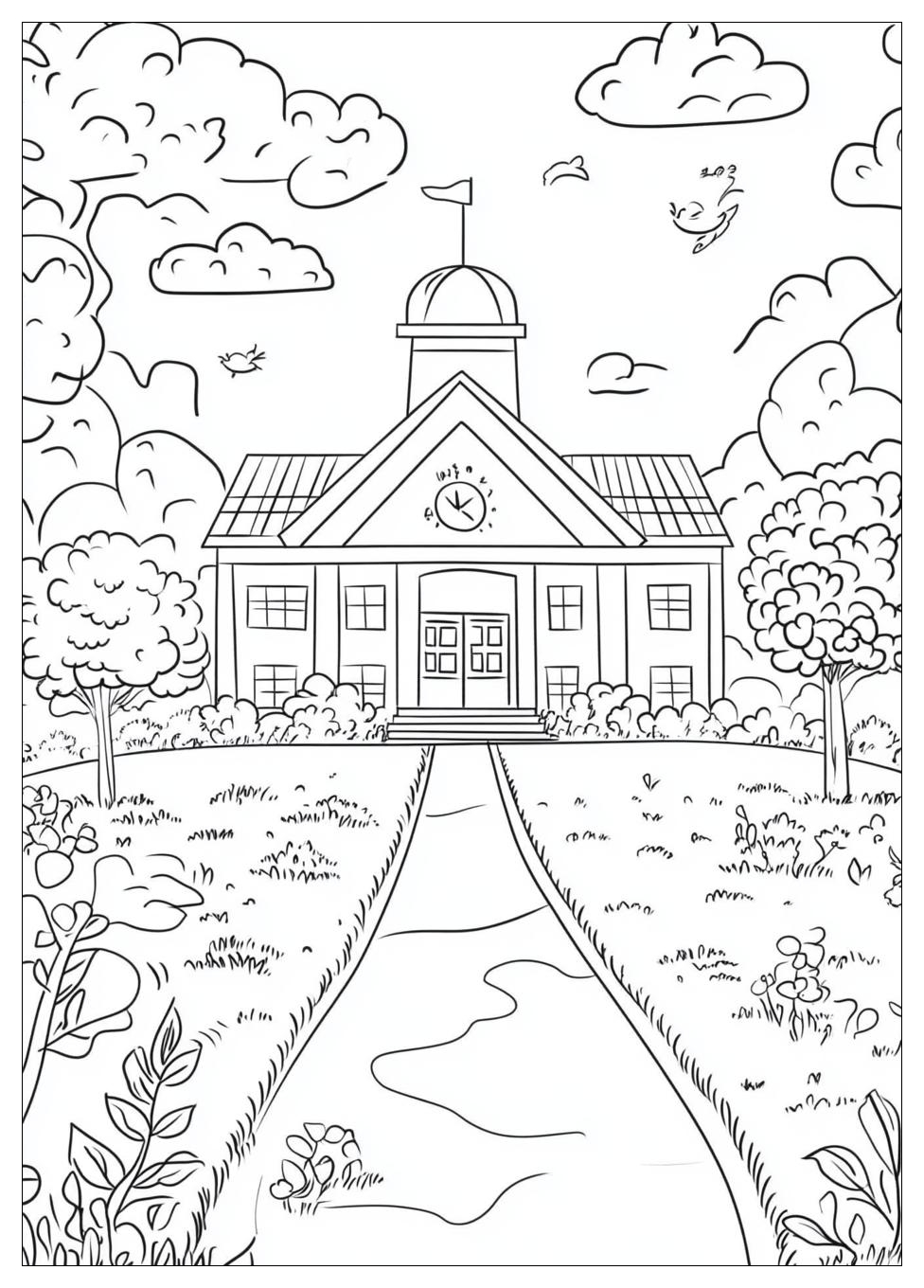 100th_day_of_school_coloring_pages_2