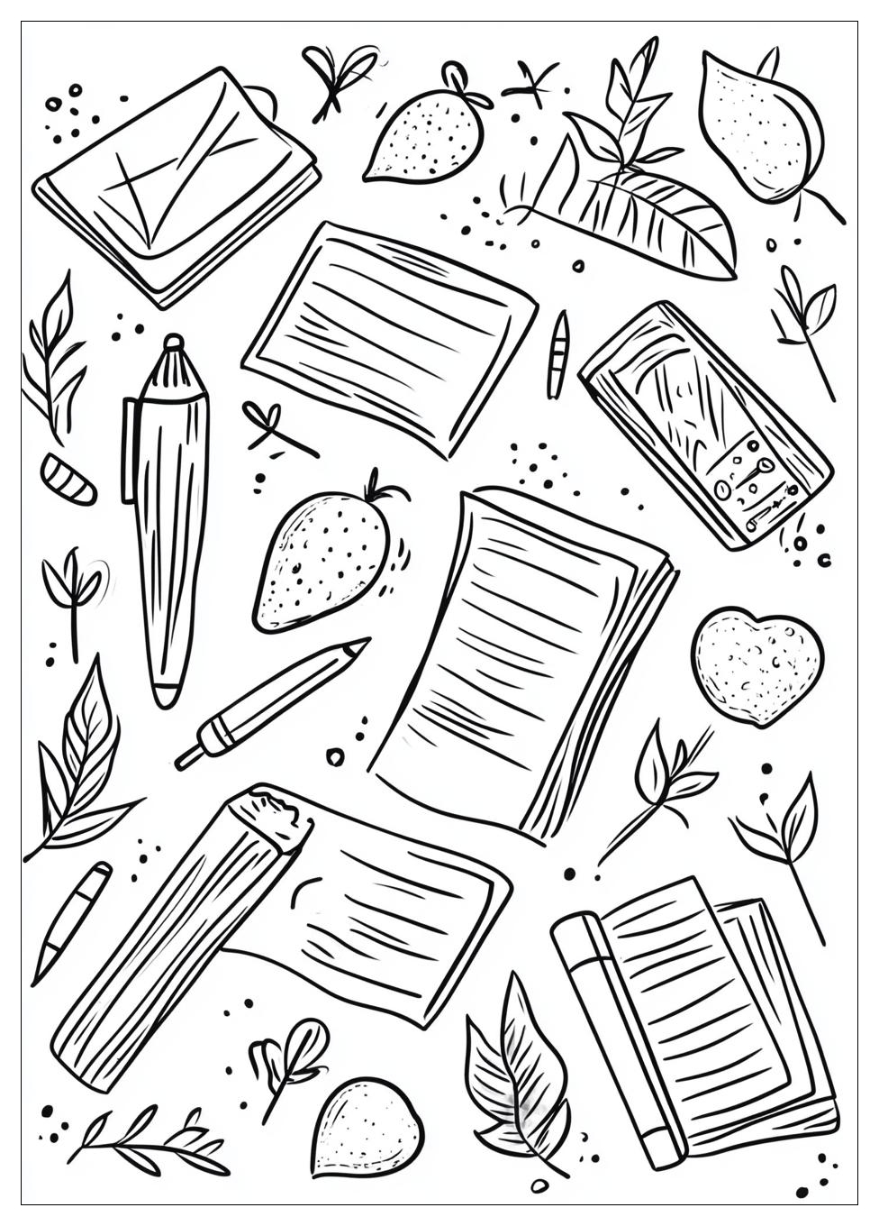 100th_day_of_school_coloring_pages_20