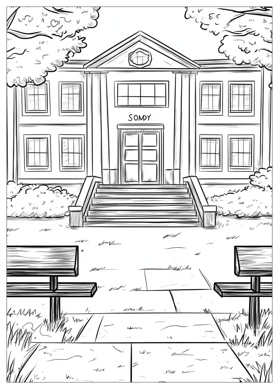 100th_day_of_school_coloring_pages_21