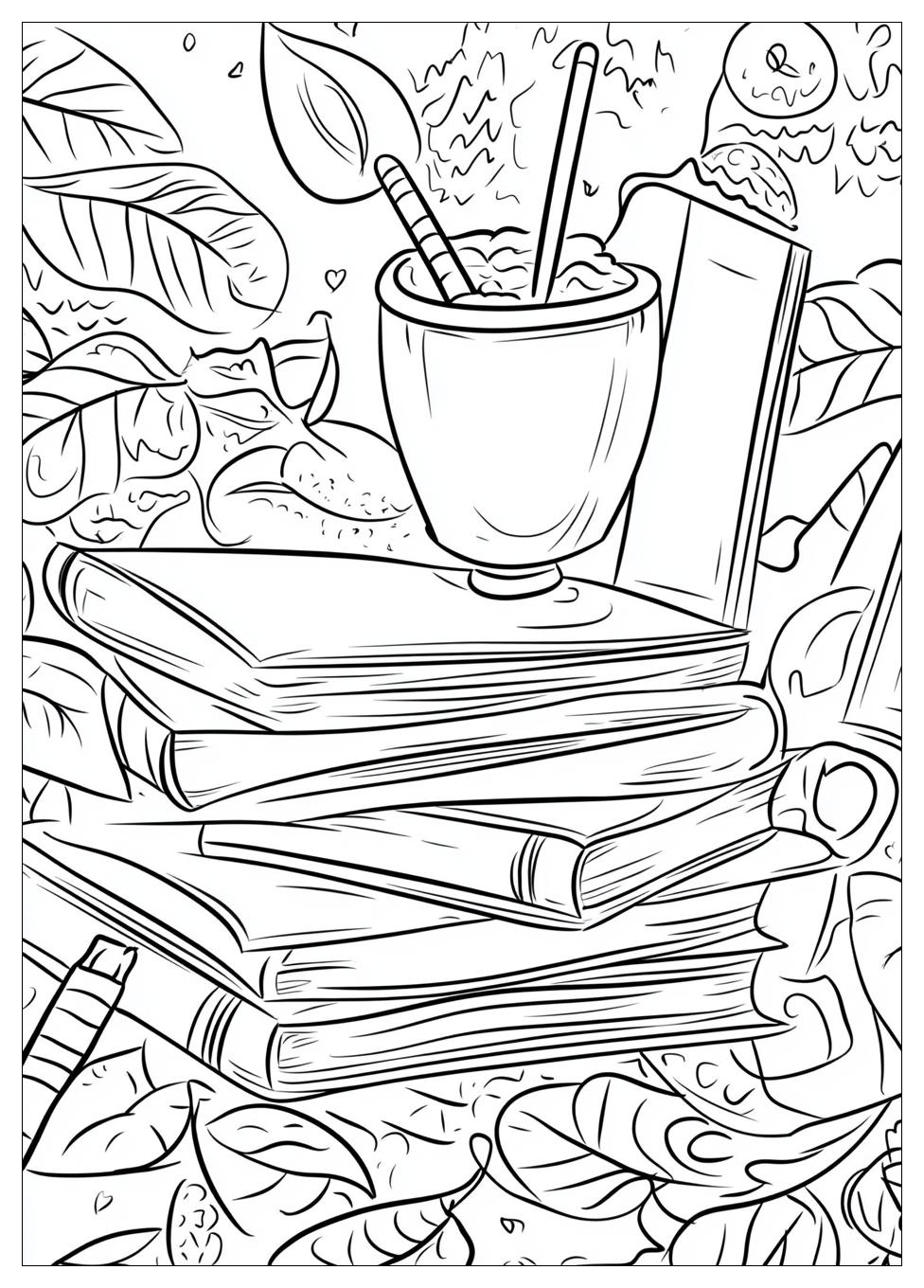 100th_day_of_school_coloring_pages_22