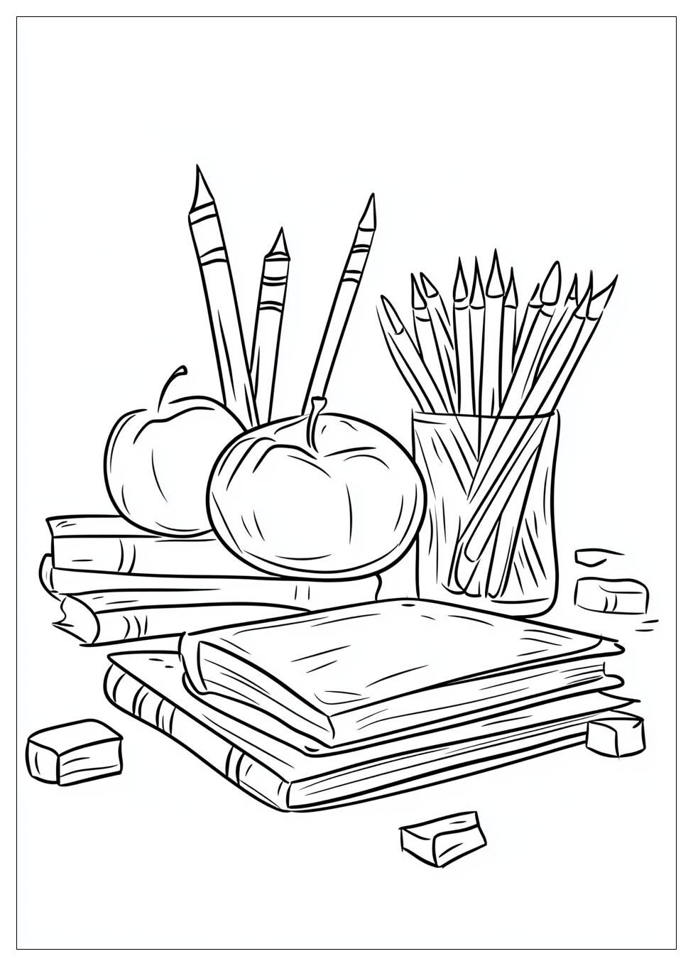 100th_day_of_school_coloring_pages_23