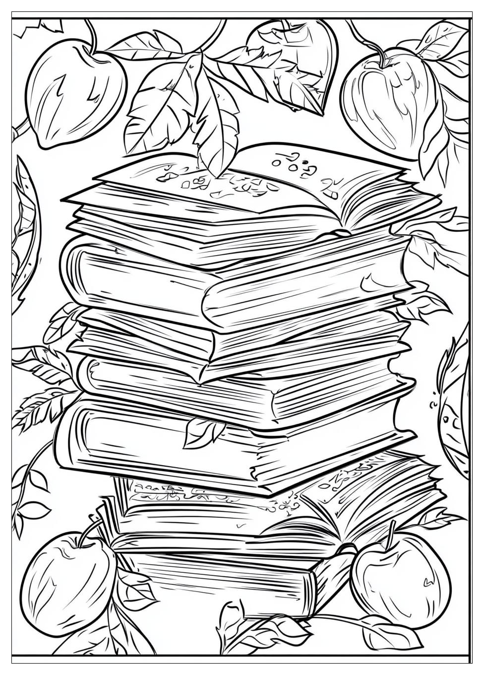 100th_day_of_school_coloring_pages_24