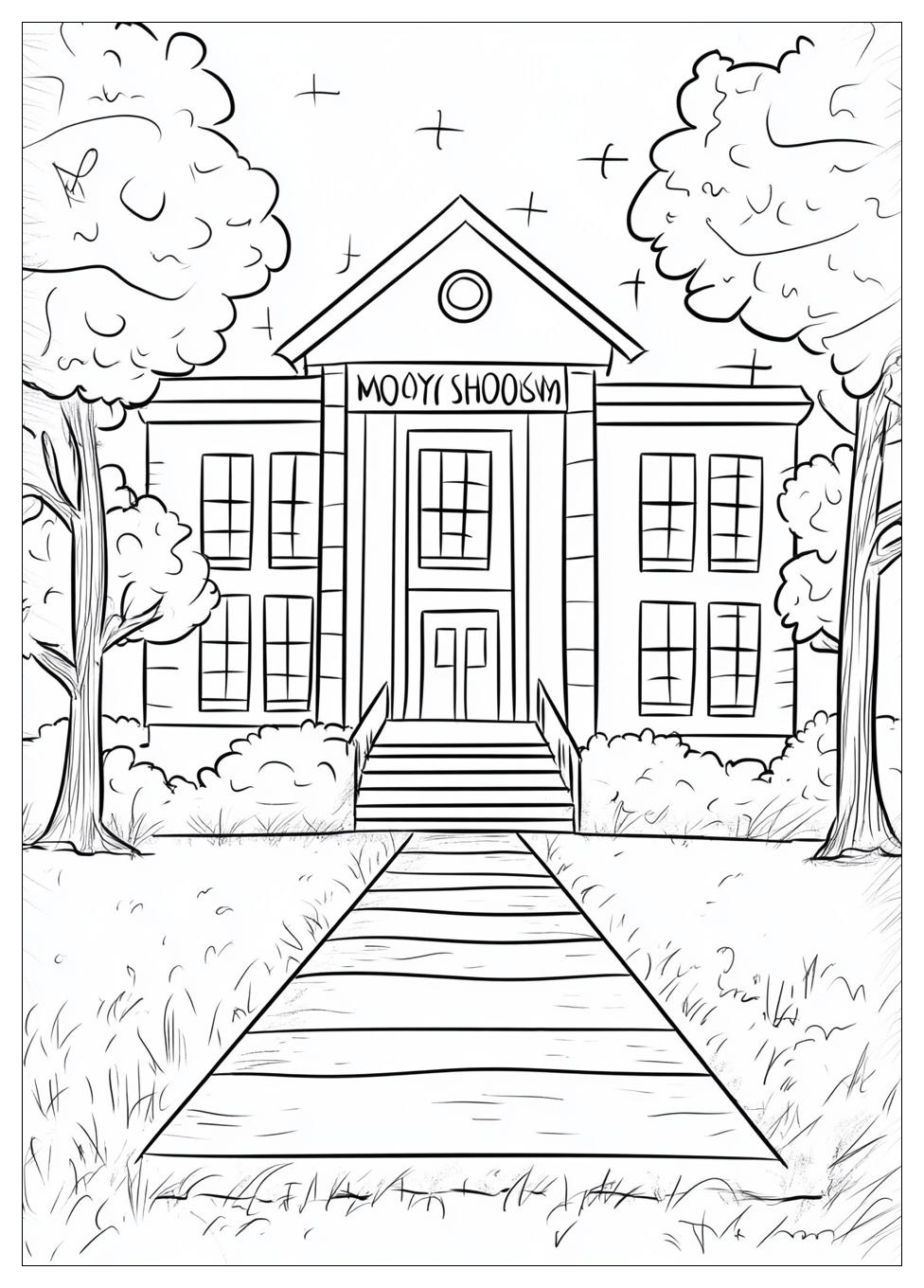 100th_day_of_school_coloring_pages_3