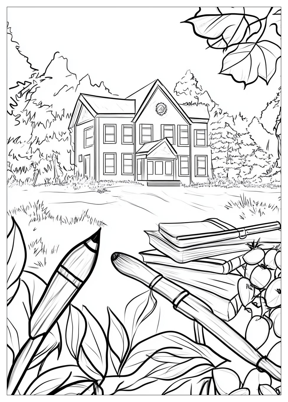 100th_day_of_school_coloring_pages_4