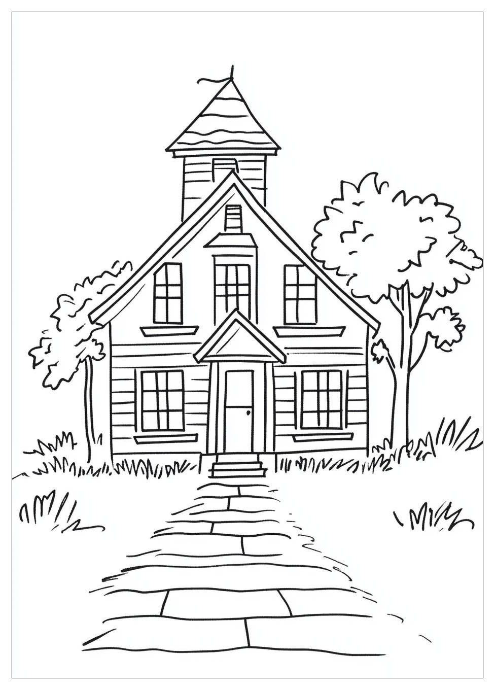 100th_day_of_school_coloring_pages_5