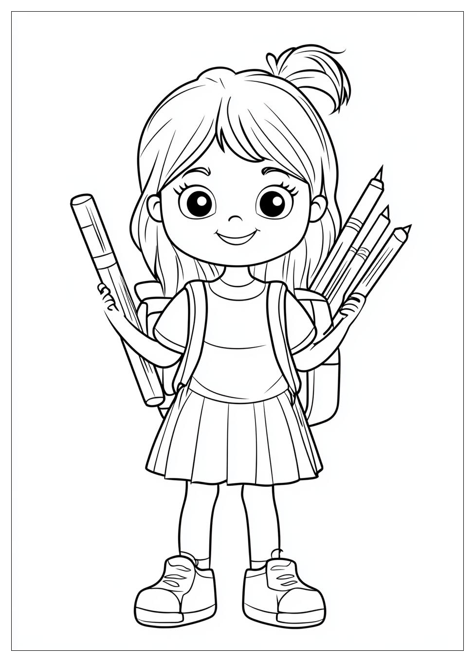 100th_day_of_school_coloring_pages_6