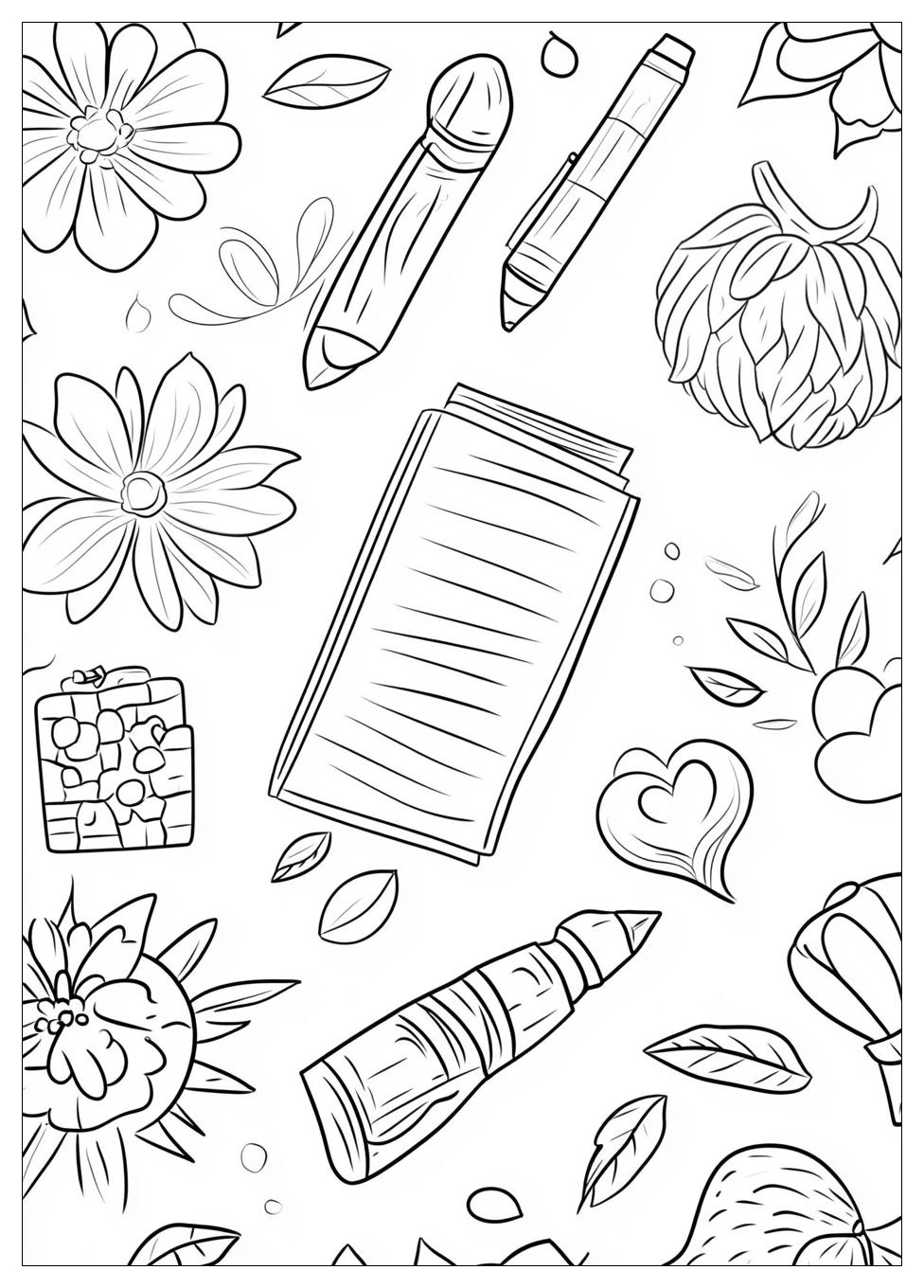 100th_day_of_school_coloring_pages_7