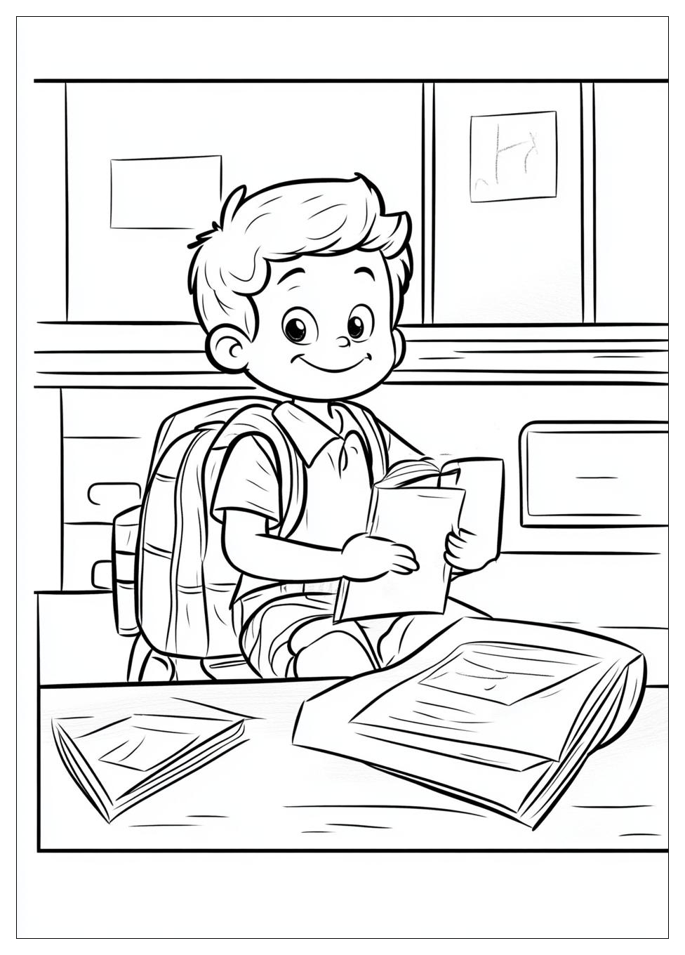 100th_day_of_school_coloring_pages_8