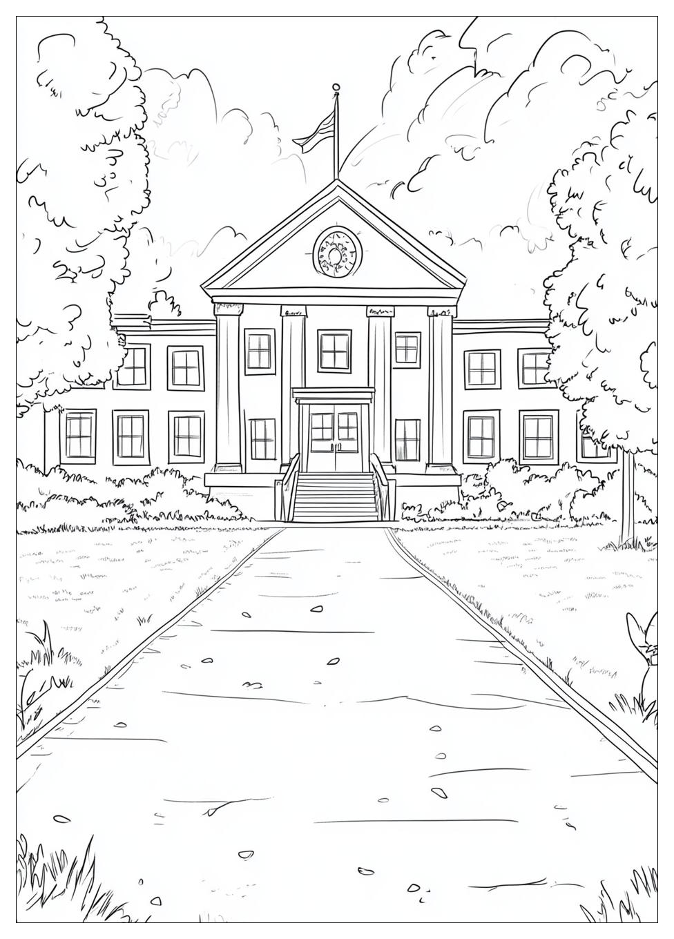 100th_day_of_school_coloring_pages_9