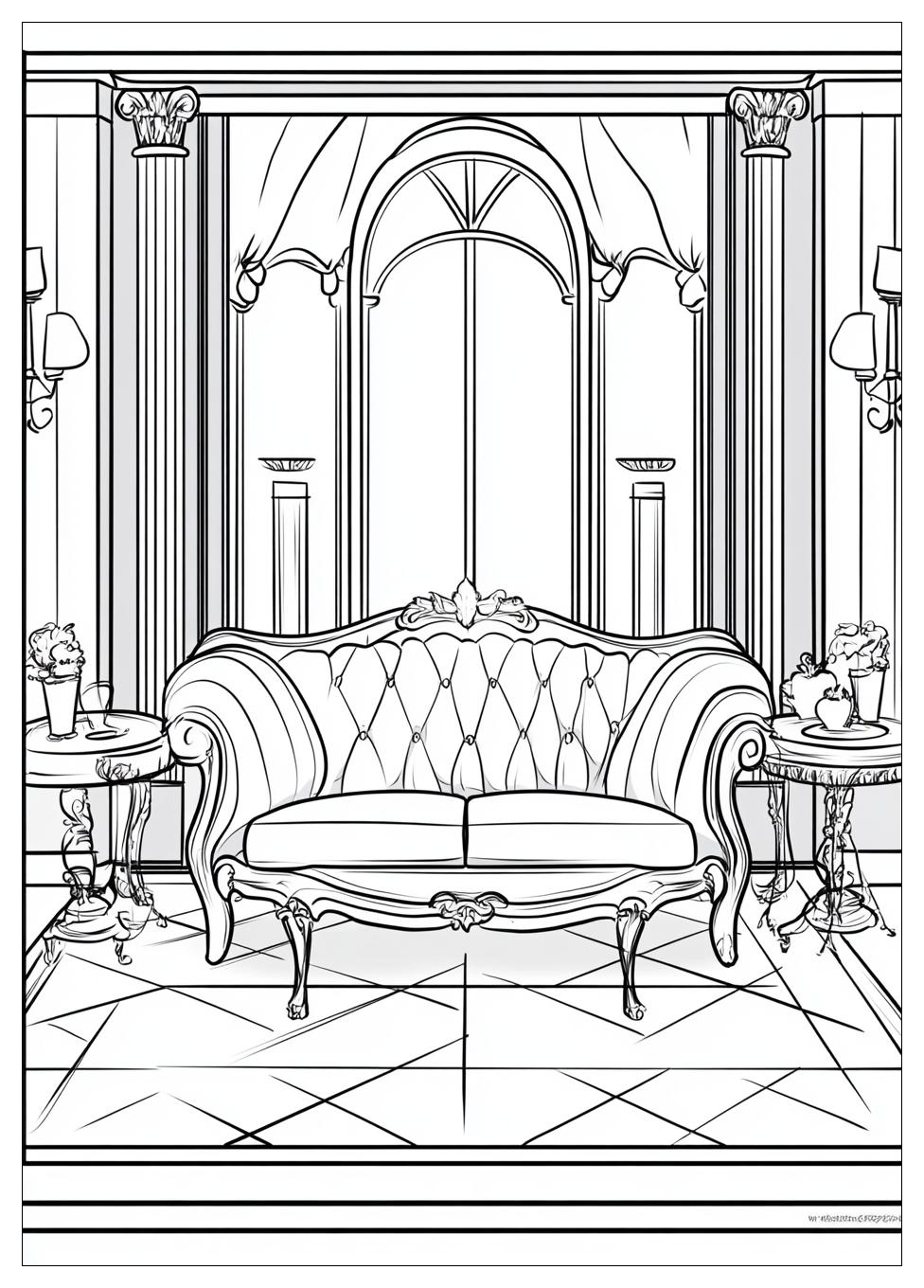 3d_coloring_pages_7