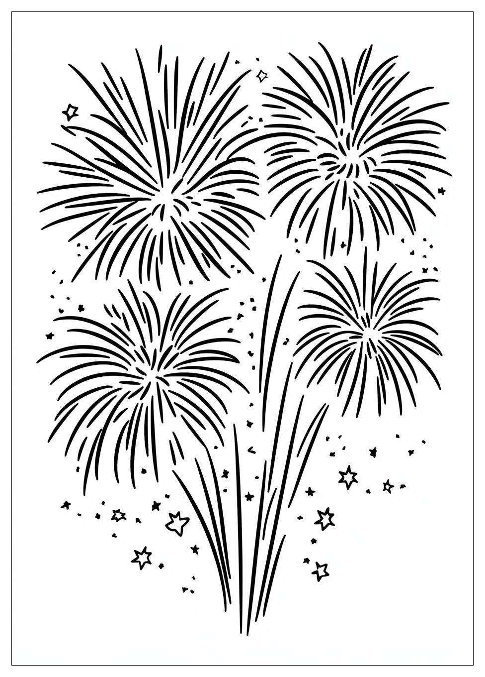 4th_of_july_coloring_pages_1