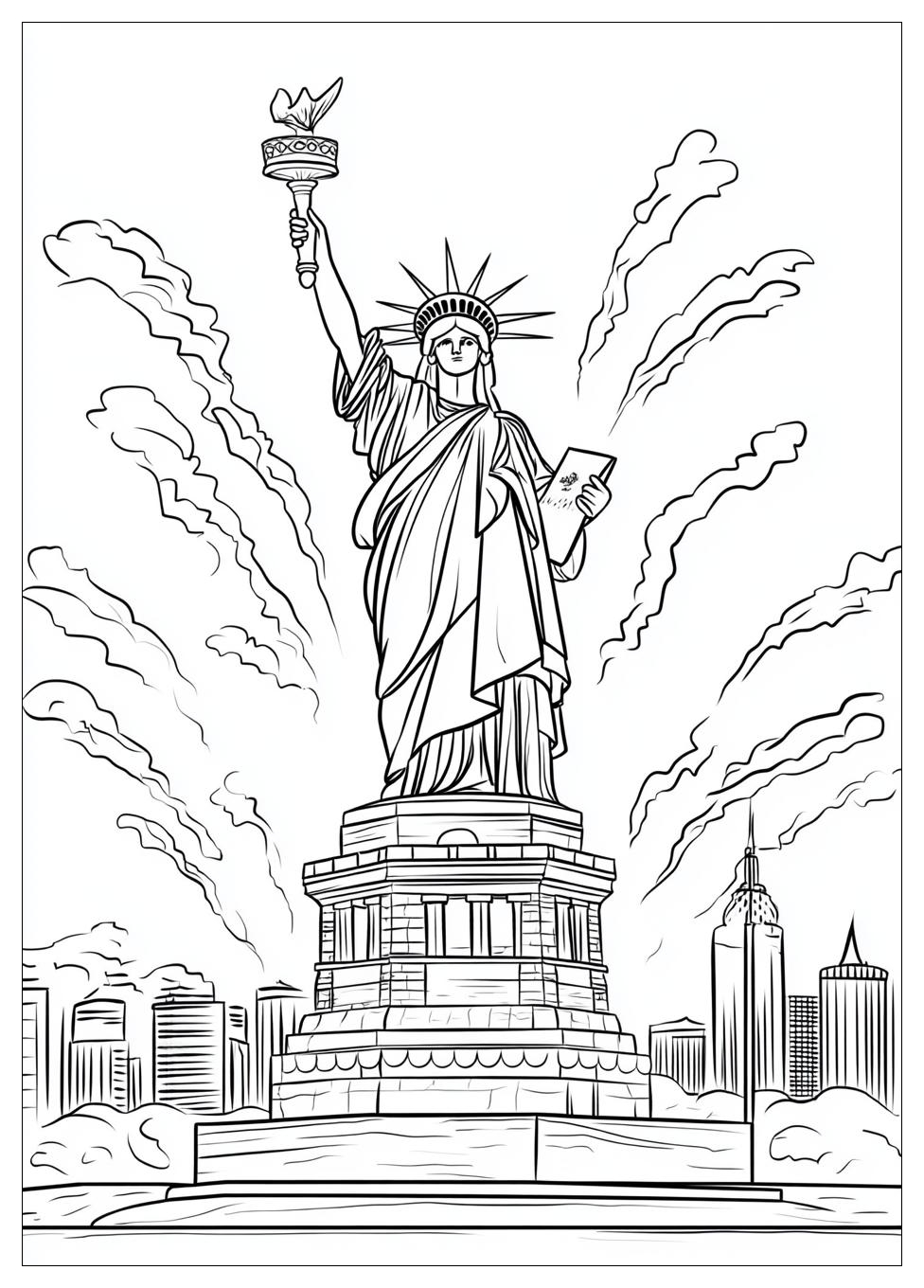 4th_of_july_coloring_pages_10