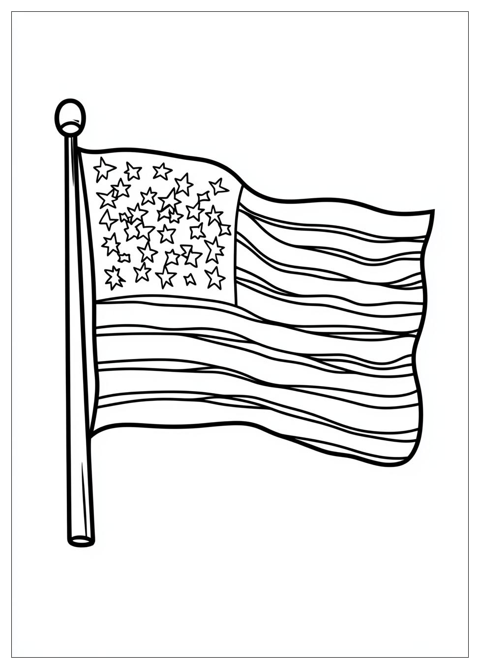 4th_of_july_coloring_pages_11
