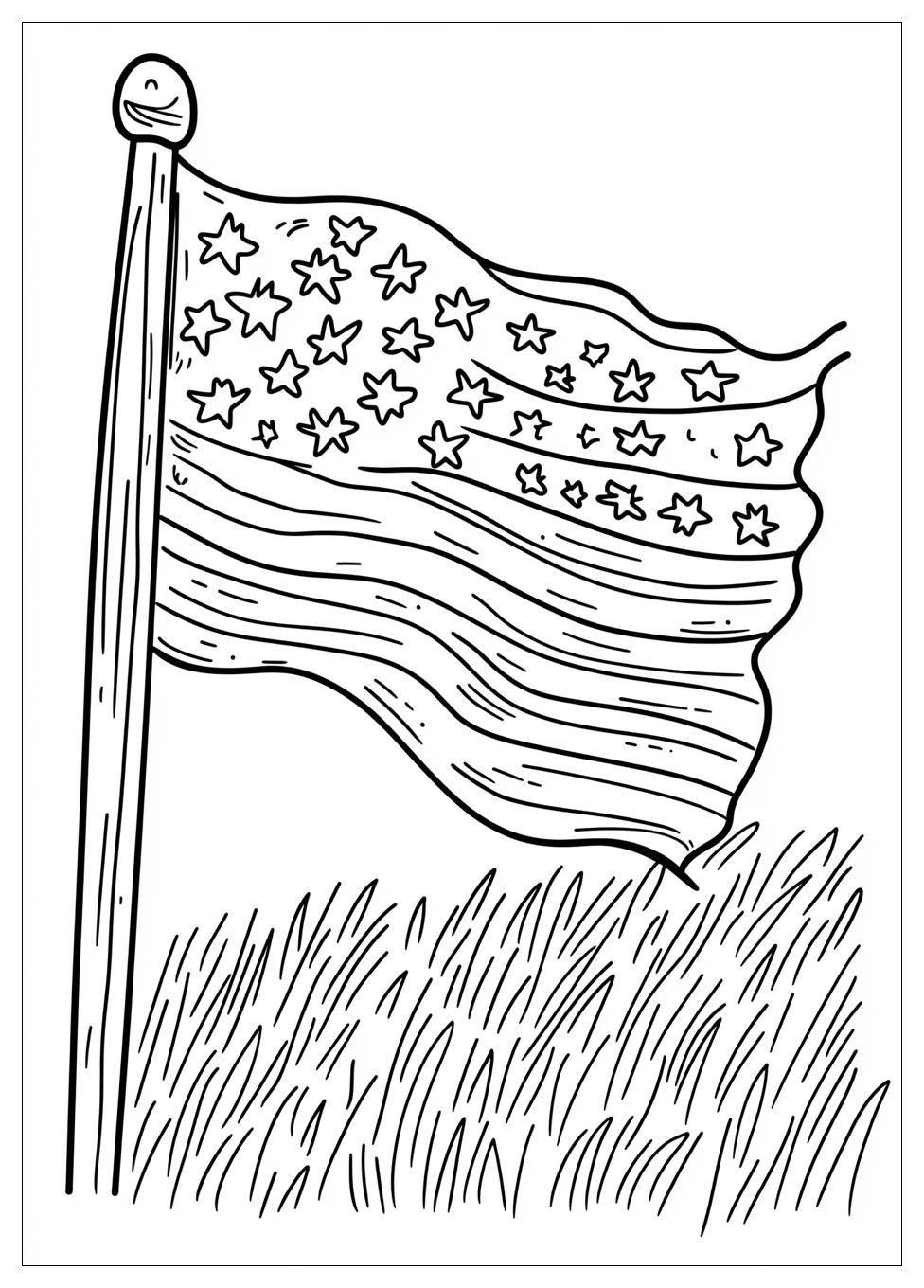 4th_of_july_coloring_pages_12