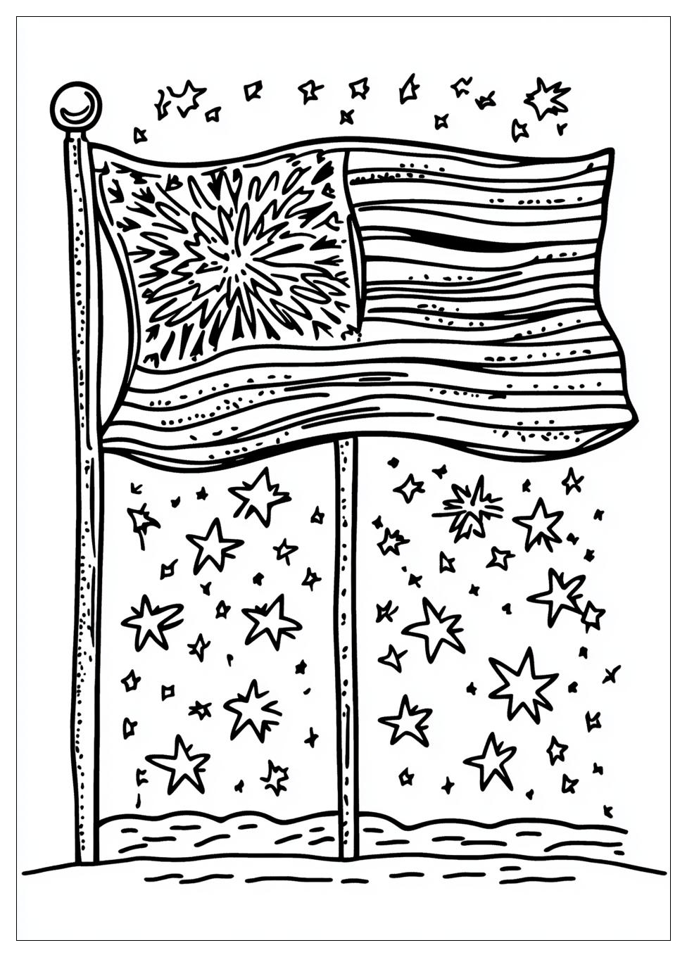 4th_of_july_coloring_pages_13