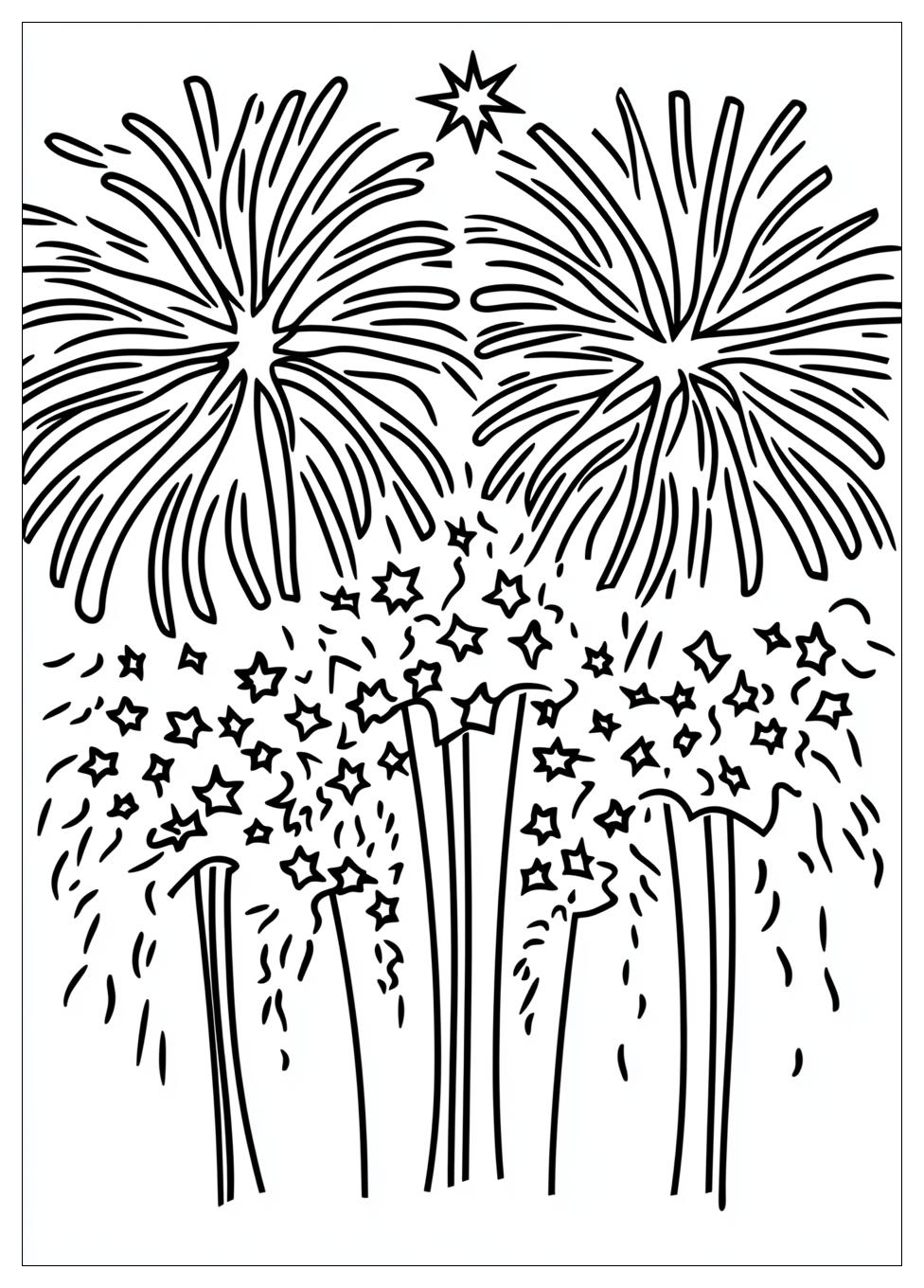 4th_of_july_coloring_pages_14
