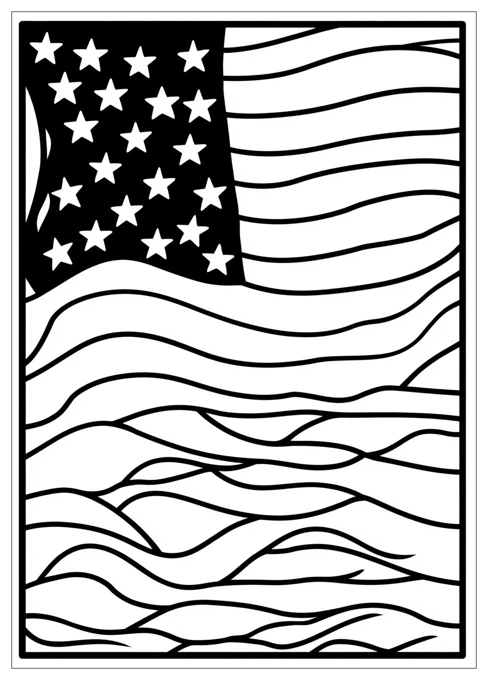4th_of_july_coloring_pages_15