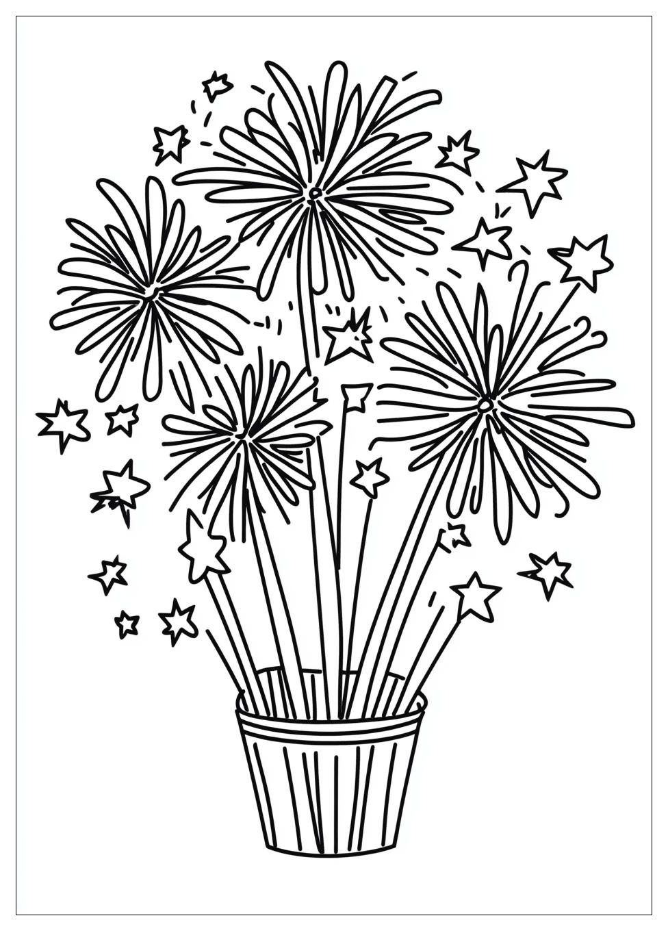 4th_of_july_coloring_pages_16