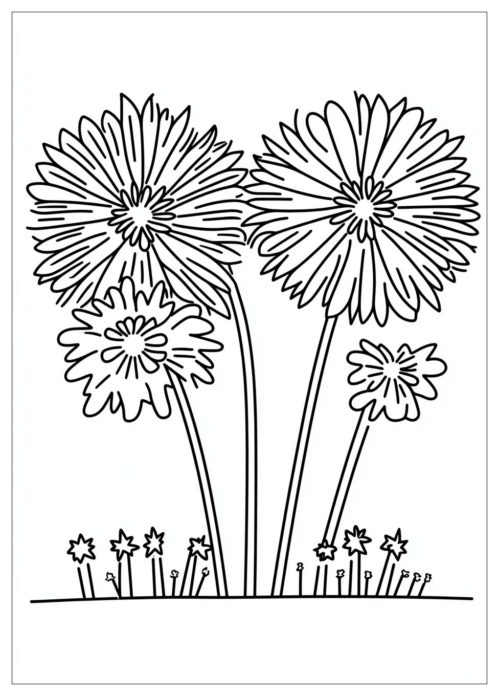 4th_of_july_coloring_pages_17
