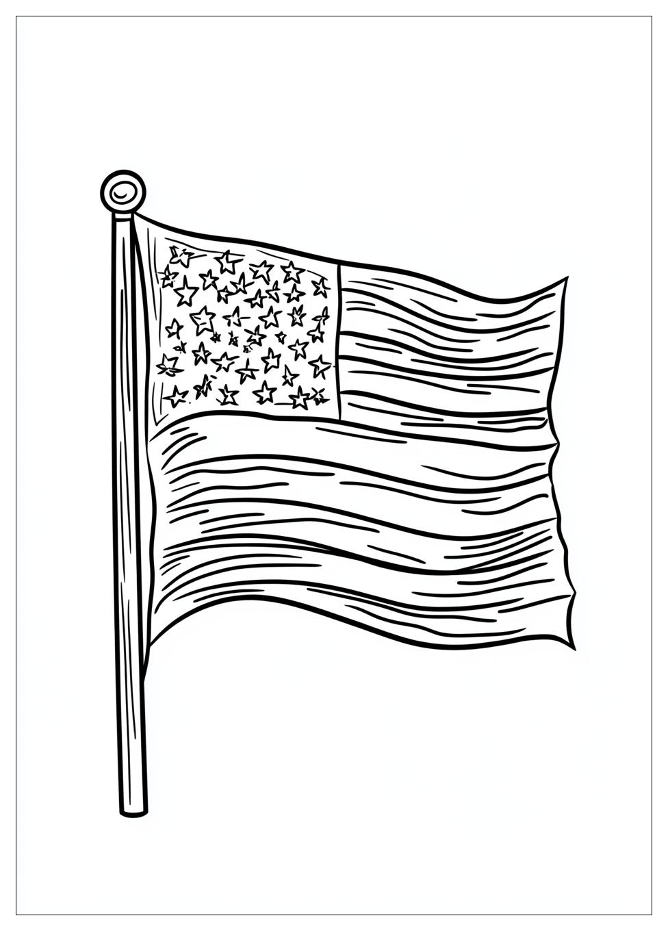 4th_of_july_coloring_pages_18