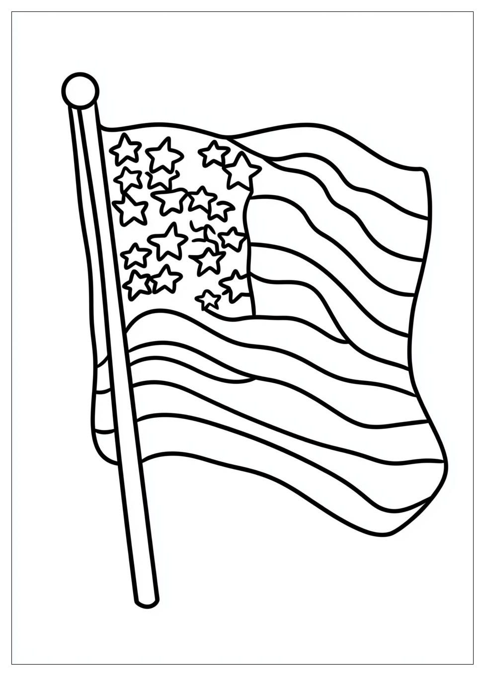 4th_of_july_coloring_pages_19