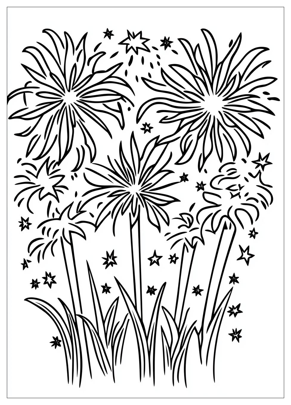 4th_of_july_coloring_pages_2