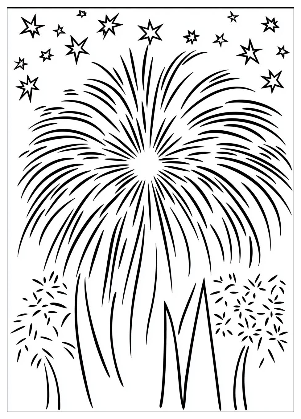 4th_of_july_coloring_pages_20