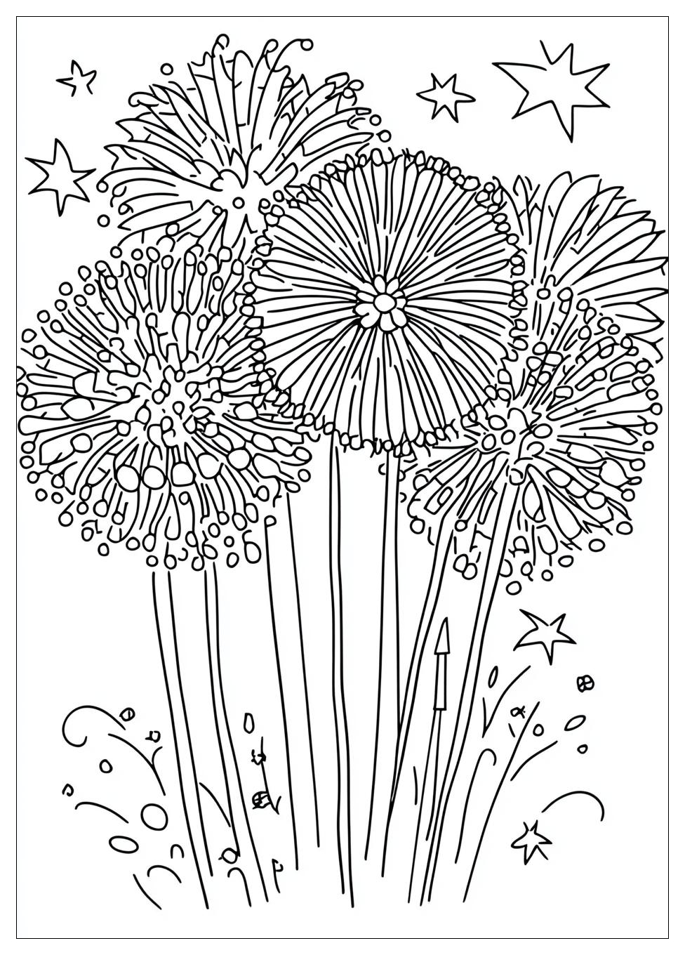 4th_of_july_coloring_pages_21