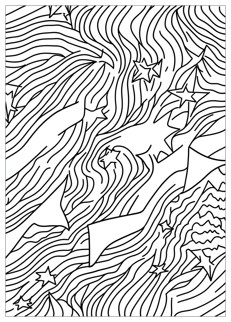 4th_of_july_coloring_pages_23
