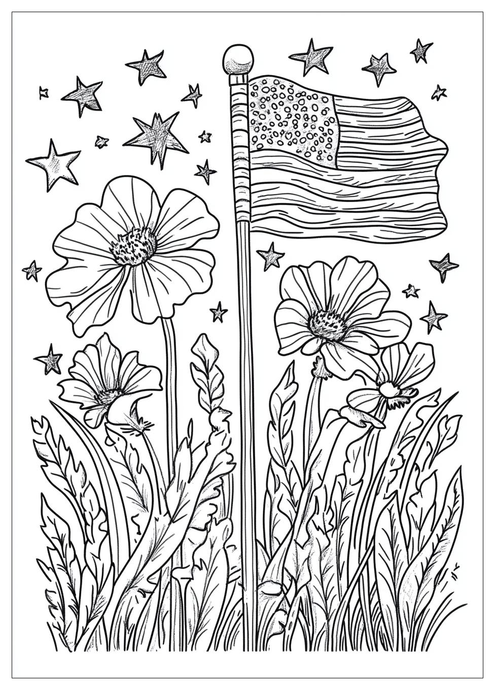 4th_of_july_coloring_pages_24