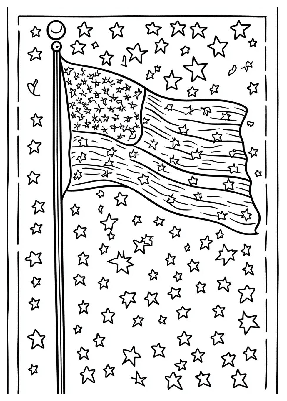 4th_of_july_coloring_pages_3
