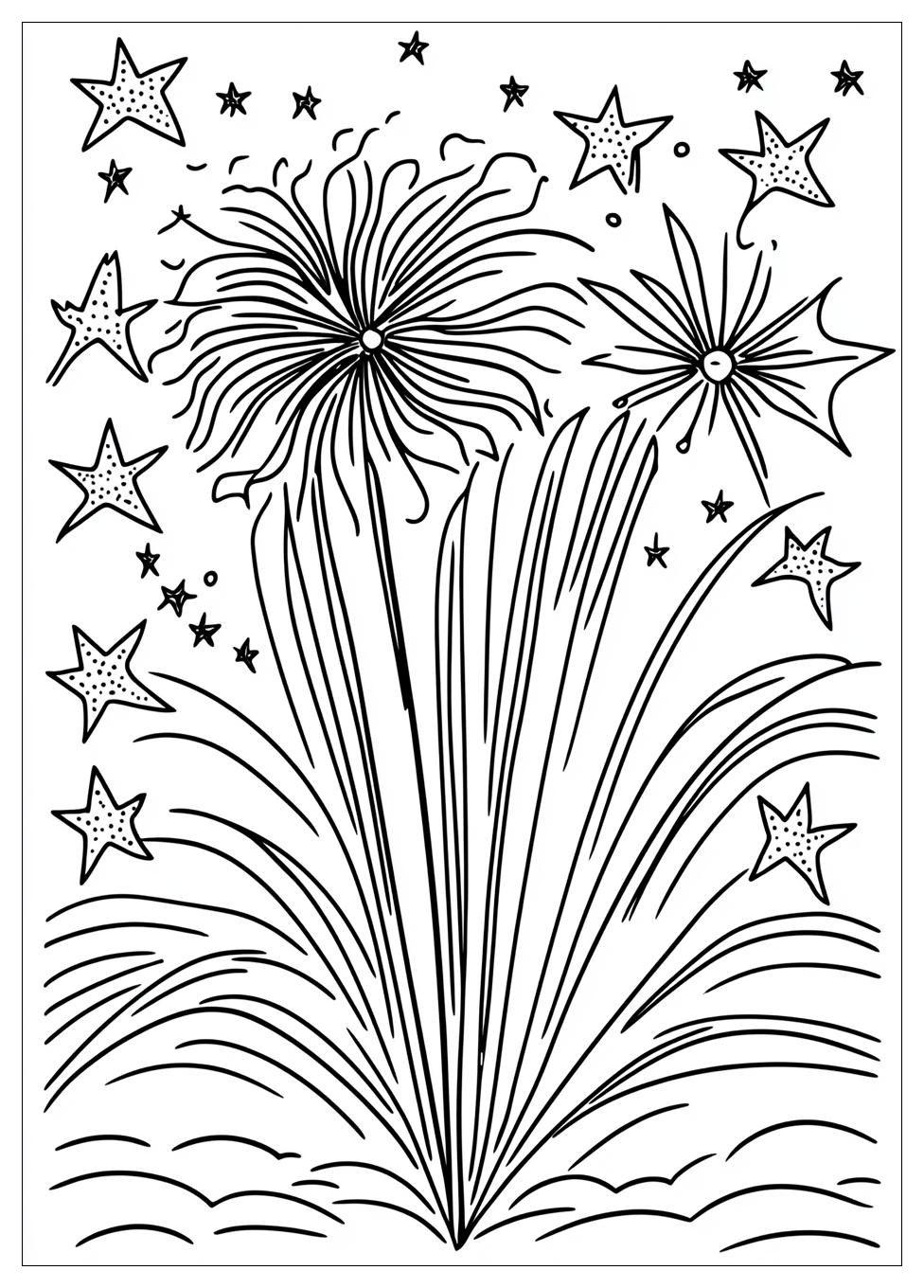 4th_of_july_coloring_pages_4