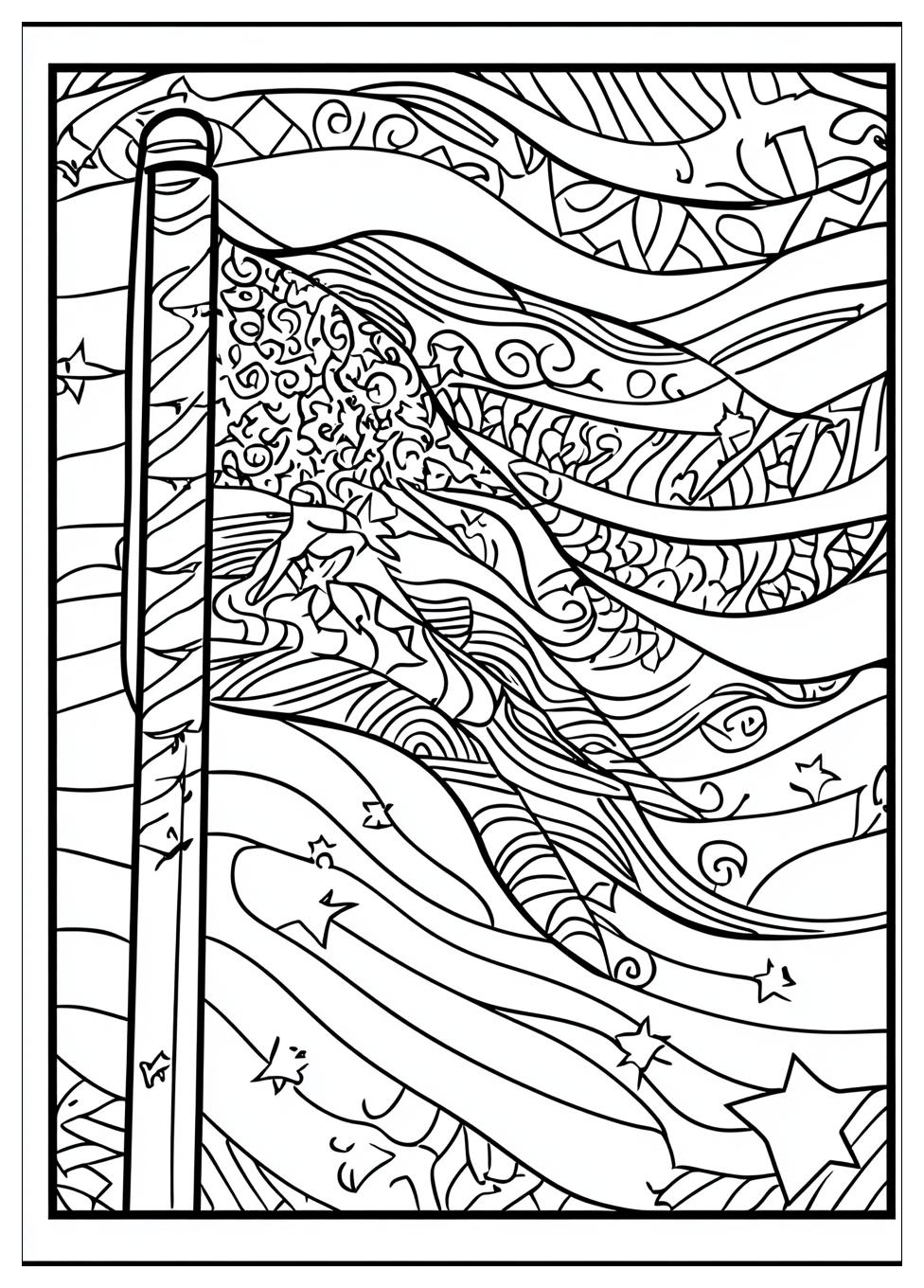 4th_of_july_coloring_pages_5