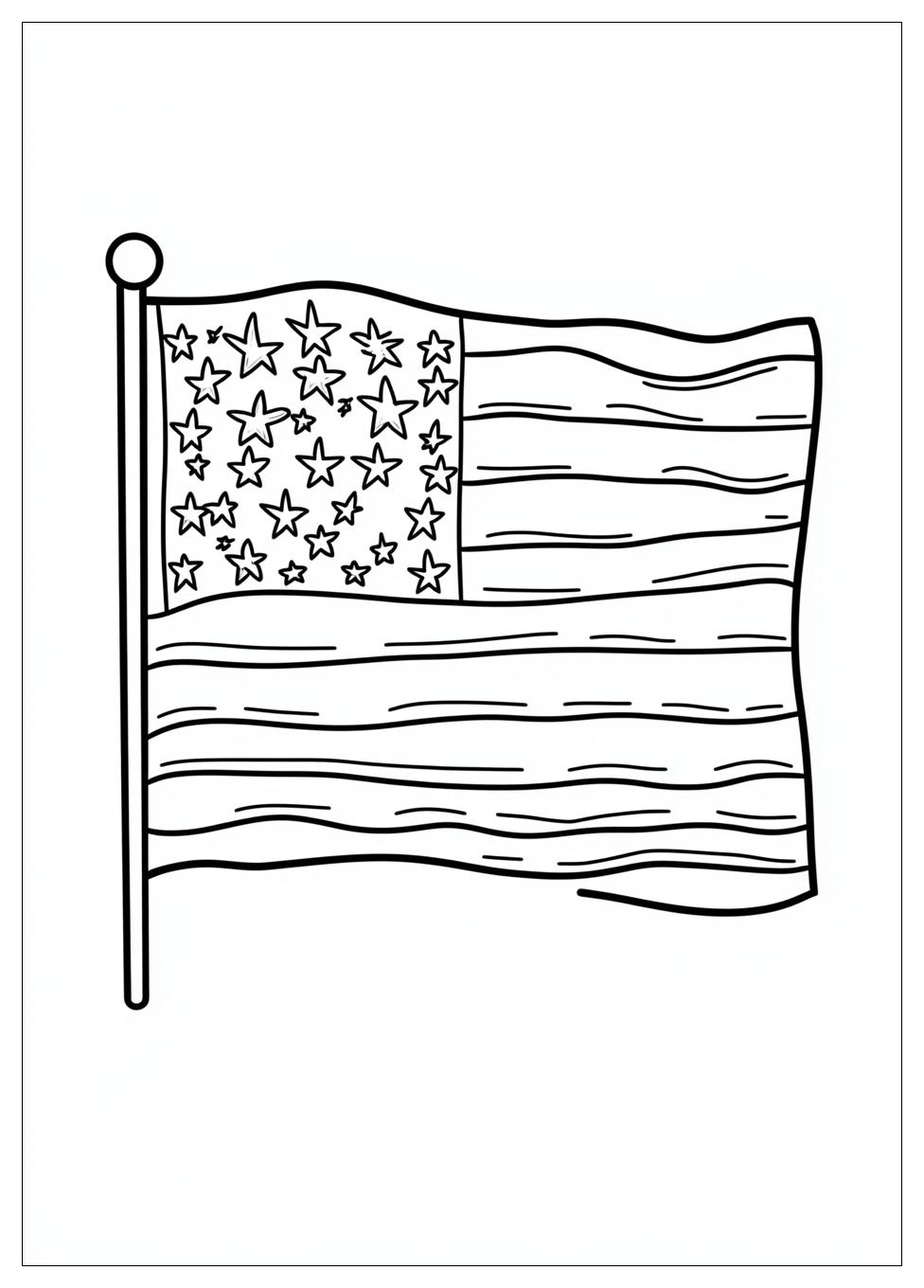 4th_of_july_coloring_pages_6