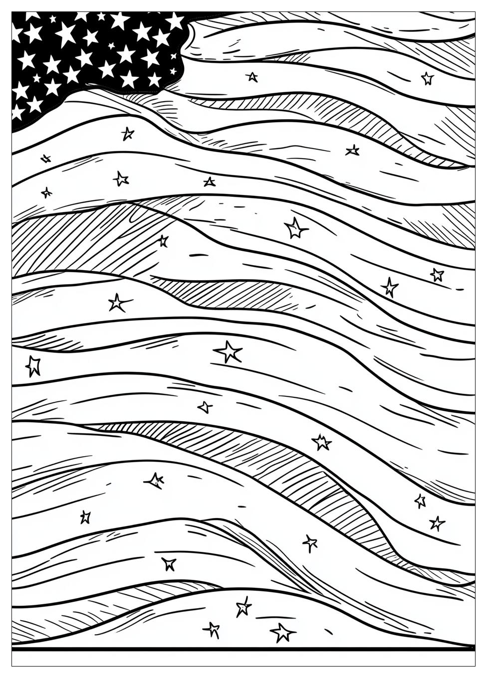 4th_of_july_coloring_pages_8