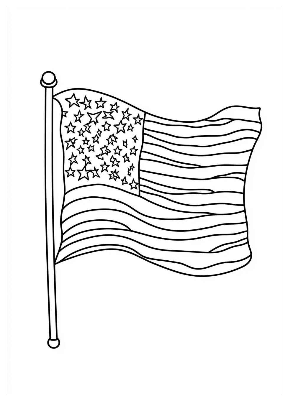 4th_of_july_coloring_pages_9