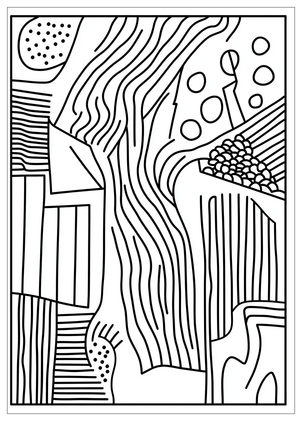 abstract_coloring_pages_1