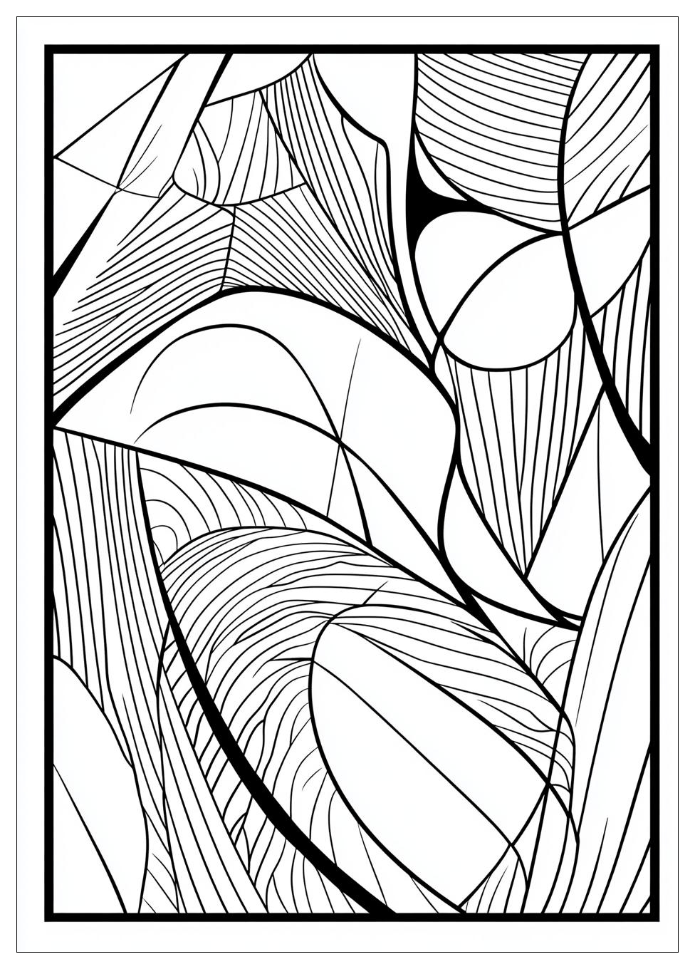 abstract_coloring_pages_10